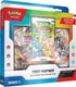 Pokemon First Partner Illustration Collection Series 3
