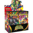 Pokemon Mega Evolution 6 Delta Reign Booster- Pre- Order coms out 11/6/26