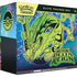 Pokemon Mega Evolution 6 Delta Reign Elite Trainer Pre- Order comes out 11/6/26
