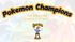 Pokemon Champions Tournament