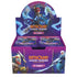 Riftbound - League of Legends TCG: Unleashed Booster Box