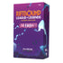 Riftbound - League of Legends TCG: Unleashed Pre-Rift Event Entry