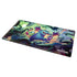 Attack of the Vine! Playmat - Attack of the Vine!