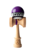 Sweets Starter Kendama (Purple)