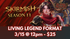 Skirmish 11
