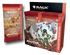 Magic: The Gathering - Avatar The Last Airbender Collector Booster