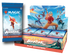 Magic: The Gathering - Avatar The Last Airbender Play Booster