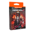 TEKKEN 8 Clash Deck: Jin Kazama