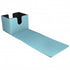 Ultra Pro Vivid Alcove Edge Box Light Blue