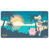 Ultra Pro Playmat Pokemon Lillie and Clefairy