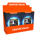 UniVersus CCG: Challenger Series - Solo Leveling Deck