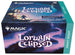 Magic: The Gathering - Lorwyn Eclipsed Draft Night