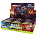 Magic: The Gathering - Edge of Eternities Play Booster Box