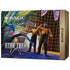 Magic: The Gathering - Star Trek Bundle Release Date: 11/13/2026