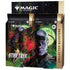 Magic: The Gathering - Star Trek Collector Booster Box Release Date: 11/13/2026