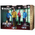 Magic: The Gathering - Star Trek Beam Me Up Bundle Release Date: 11/13/2026