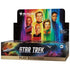 Magic: The Gathering - Star Trek Play Booster Box- Pre Order comes out 11/13/26