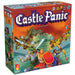 Castle Panic, 2E