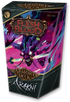 Armory Deck: Arakni