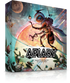 Apiary