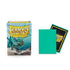 Dragon Shield Sleeves Mint