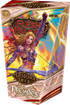 Flesh and Blood: Armory Deck Pleiades
