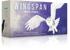 Wingspan European Expansion