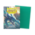 DRAGON SHIELD 100CT BOX MATTE AURORA