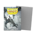 Dragon Shield Matte Dual - Justice