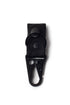 Coop Strap - Kendama Holster - Black