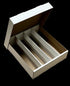 3200CT CARDBOARD BOX