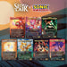 Magic: The Gathering - Secret Lair Sonic The Hedgehog Friends and Foes