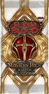 Mastery Pack Single Booster