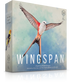 Wingspan