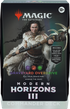Magic: The Gathering - Modern Horizons 3 Commander Deck - Graveyard Overdrive