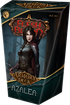 Flesh and Blood: Armory Deck Azalea