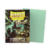 Dragon Shield Matte Dual - Eucalyptus