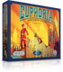 Euphoria: Build a Better Dystopia