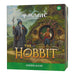 The Hobbit Pre Release Ticket