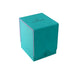 Squire 100+ XL Convertible Teal/Pink