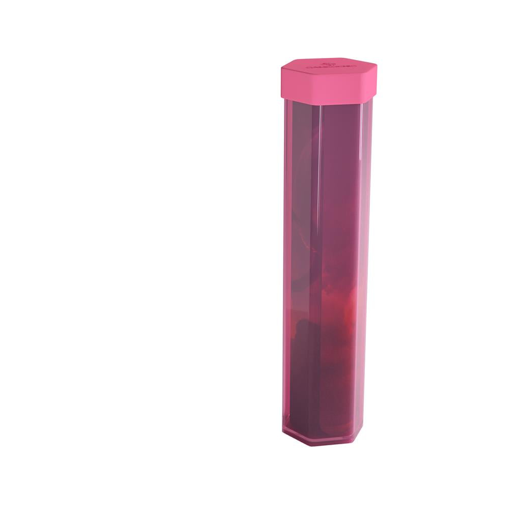 Playmat Tube