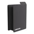 Sizemorph Divider Black