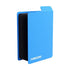 Sizemorph Divider Blue