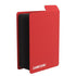 Sizemorph Divider Red