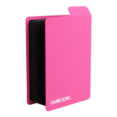 Sizemorph Divider Pink