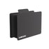 Sideloading Sizemorph Divider Black