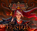 The Hunted: Prerelease