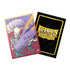 DRAGON SHIELD 100CT BOX ART DIA DE MUERTOS 2026