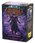 DRAGON SHIELD 100CT BOX FAB VISERAI USURPER