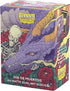 DRAGON SHIELD 100CT BOX ART DIA DE MUERTOS 2026